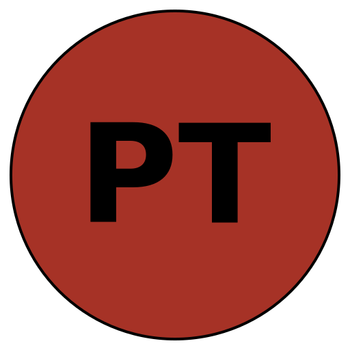 Peakway Travel